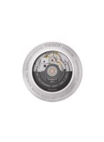 Orologio Tissot Uomo Titanium Automatic in Titanio T087.407.44.037.00 - T087.407.44.037.00
